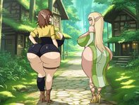 1785886659084.png