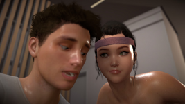 1785887338848.png 1785887338848.png