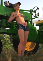 111.png