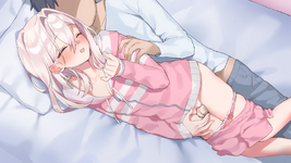 9.png