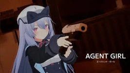 1785984152518.png 1785984152518.png