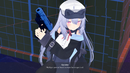 1785984223063.png 1785984223063.png