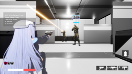 1785984226687.png 1785984226687.png