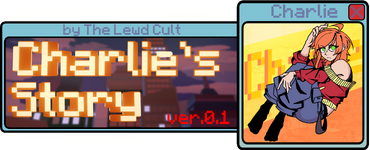 1785984305554.png 1785984305554.png