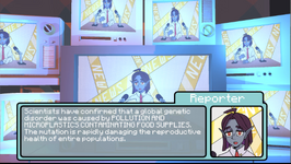 1785984475193.png 1785984475193.png