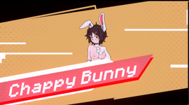 1785984503462.png 1785984503462.png