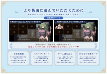 1785984770973.png