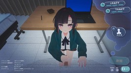 1785985658141.png 1785985658141.png