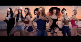 banner.gif