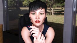 606930_GISS_SMILE.jpg