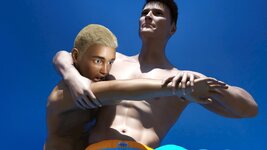 606935_KEL_THROW_SUN_BELOW.jpg