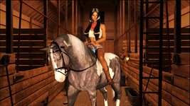 606940_MoonshadowRidingBarn.jpg