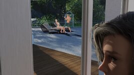 669050_MIR_SPYING_SUN_EVA_POOL_TURNING_D.jpg