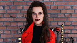 669055_4K_HOTTIE.jpg