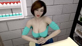 1002295_CH7_GINGER_GASTATION12.jpg
