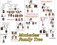 Motherless_Family_Trees_full_game.jpg