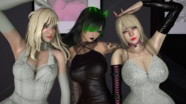 banner.jpg