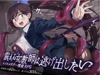 1786054555816.png