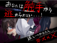 1786054710109.png