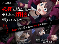 1786054713440.png