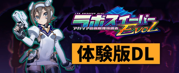 image-web.png image-web.png