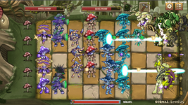 1786102621285.png 1786102621285.png