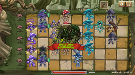 1786102649887.png 1786102649887.png
