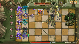 1786102676137.png 1786102676137.png