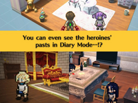 1786129656609.png