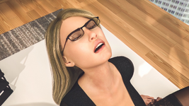 1786130122702.png