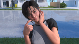 1786130510816.png