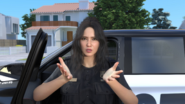 1786130519949.png