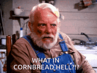 funny.gif