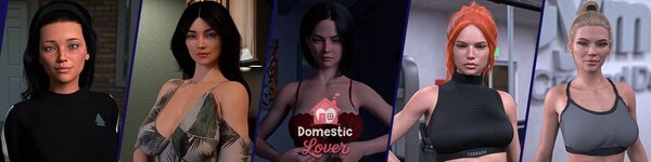 banner.jpg