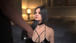 6352487_ss-2.jpg