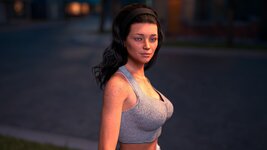 Beth.jpg