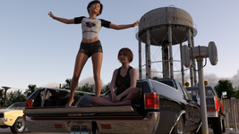 drive-in.png