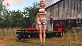trailer.png