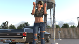 111.png