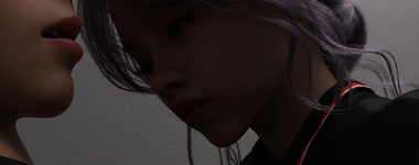 1786314037826.png