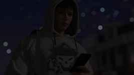 1786314267265.png