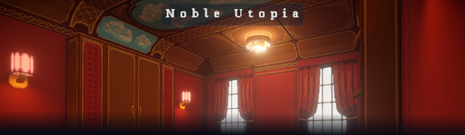 1786315436097.png