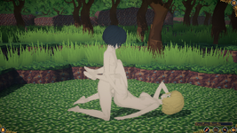 1786315548129.png