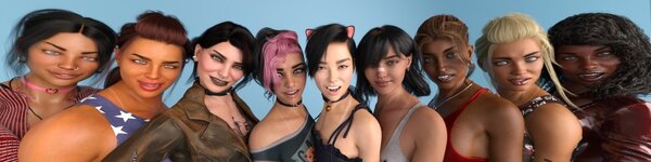 banner.jpg