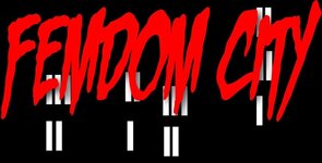 banner.jpg