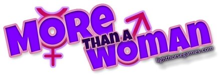 banner.jpg