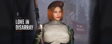 1786555302168.png