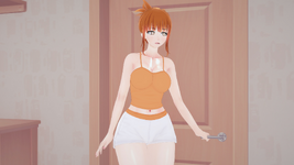 1786558071189.png 1786558071189.png
