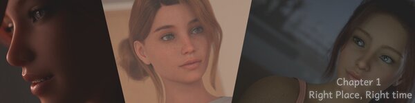 banner.jpg