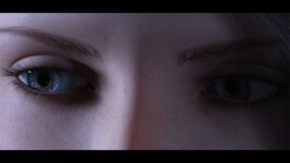 6377022_ep1_sve_eyes_01_02.jpg